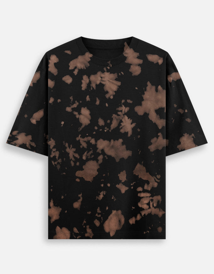 Oversized Tshirt