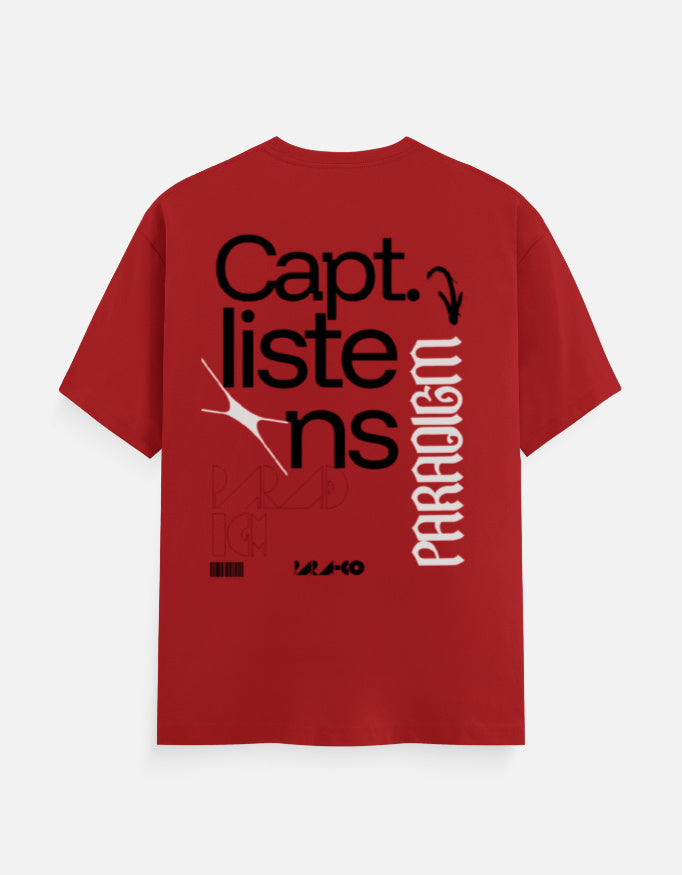 Classic T-shirt
