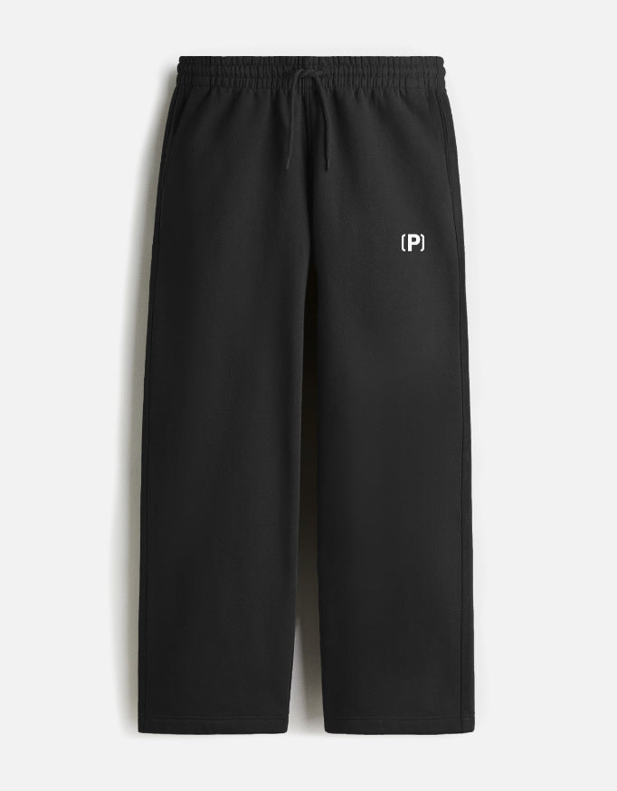 Sum Pants