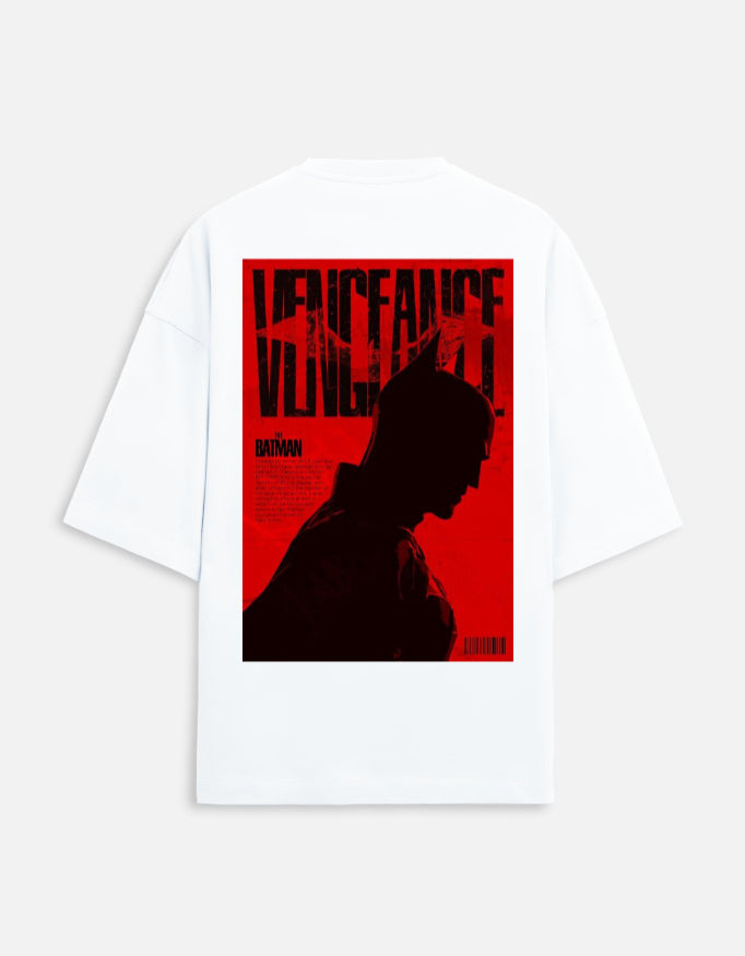 Back_2_c_1.jpg