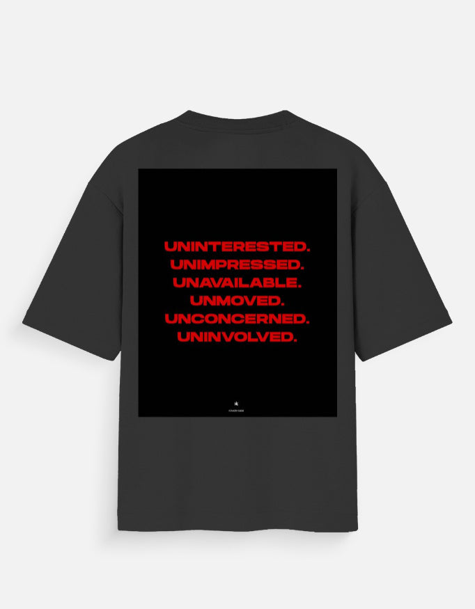 Back_2_c_2.jpg