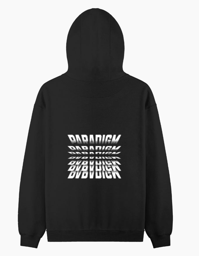 Back_2_c_2.jpg