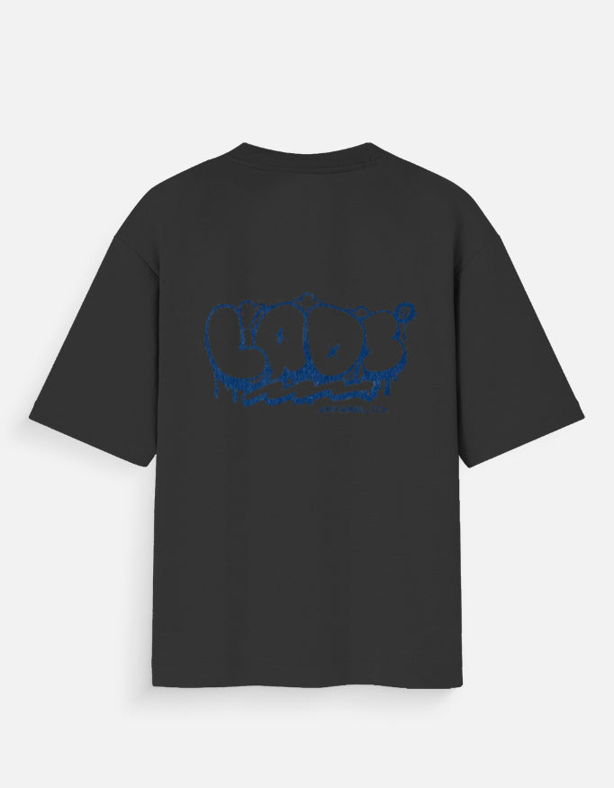 Back_2_c_2.jpg