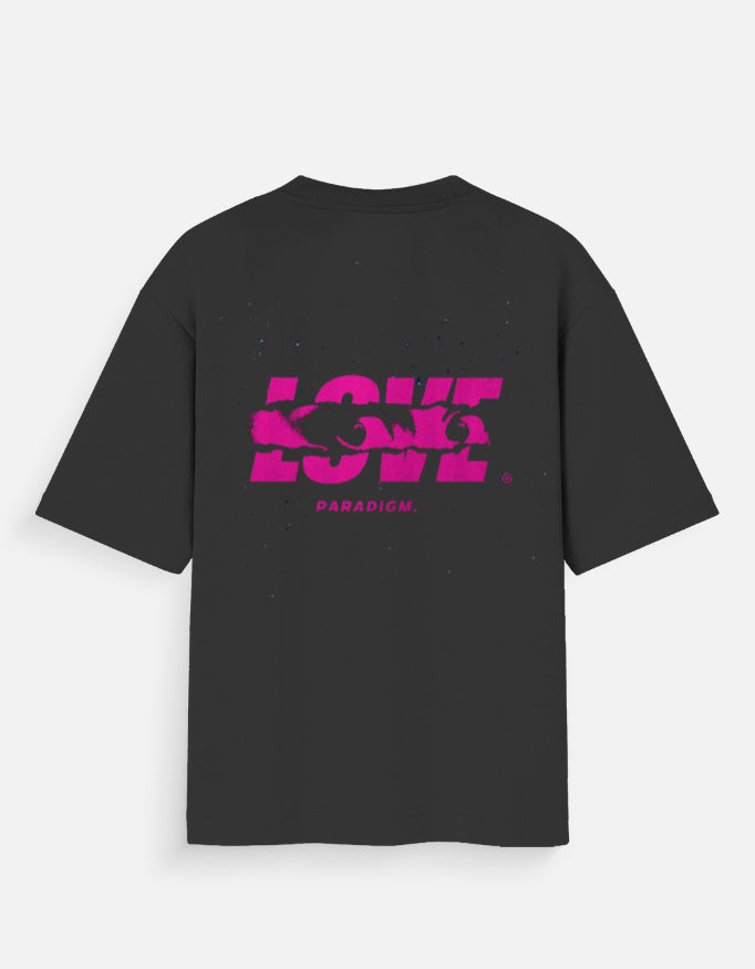 Back_2_c_2.jpg