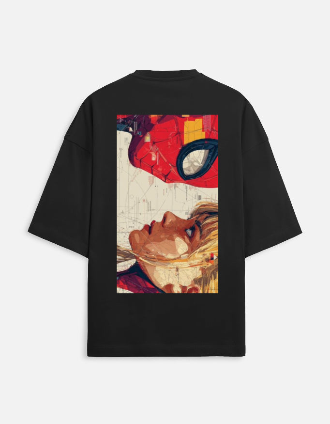 Back_2_c_2.jpg