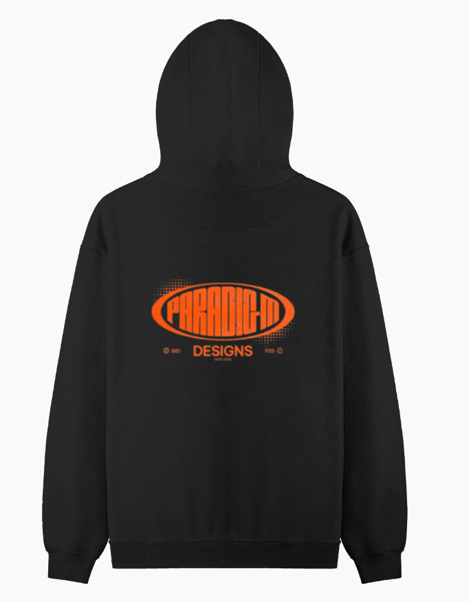 Back_2_c_2.jpg