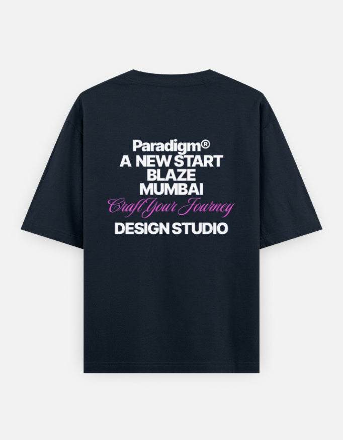 Back_2_c_3.jpg