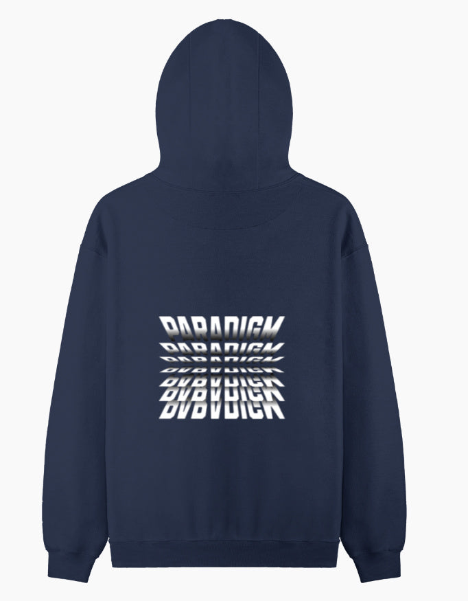 Back_2_c_3.jpg