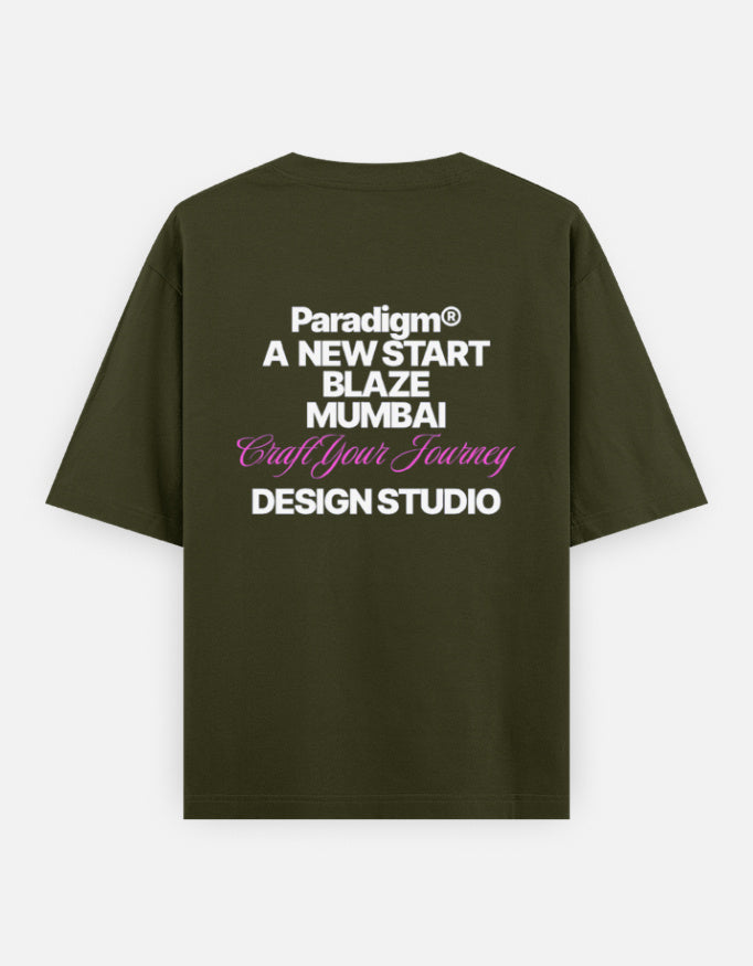 Back_2_c_41.jpg