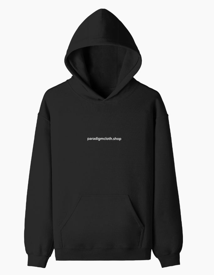 Front_1_c_2.jpg