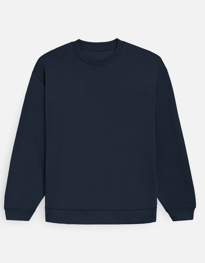 Front_1_c_3.jpg
