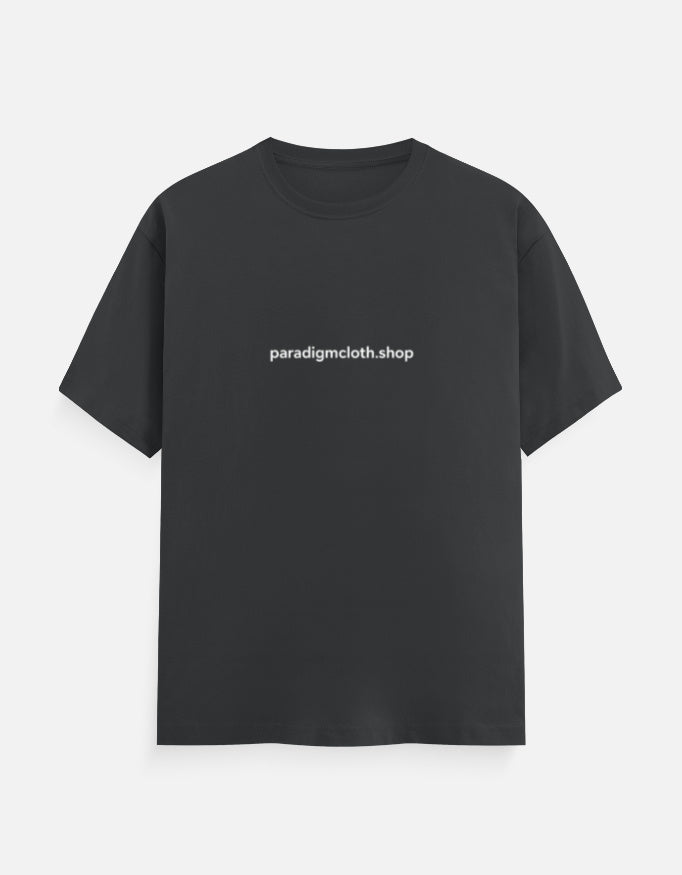 Front_1_c_40.jpg