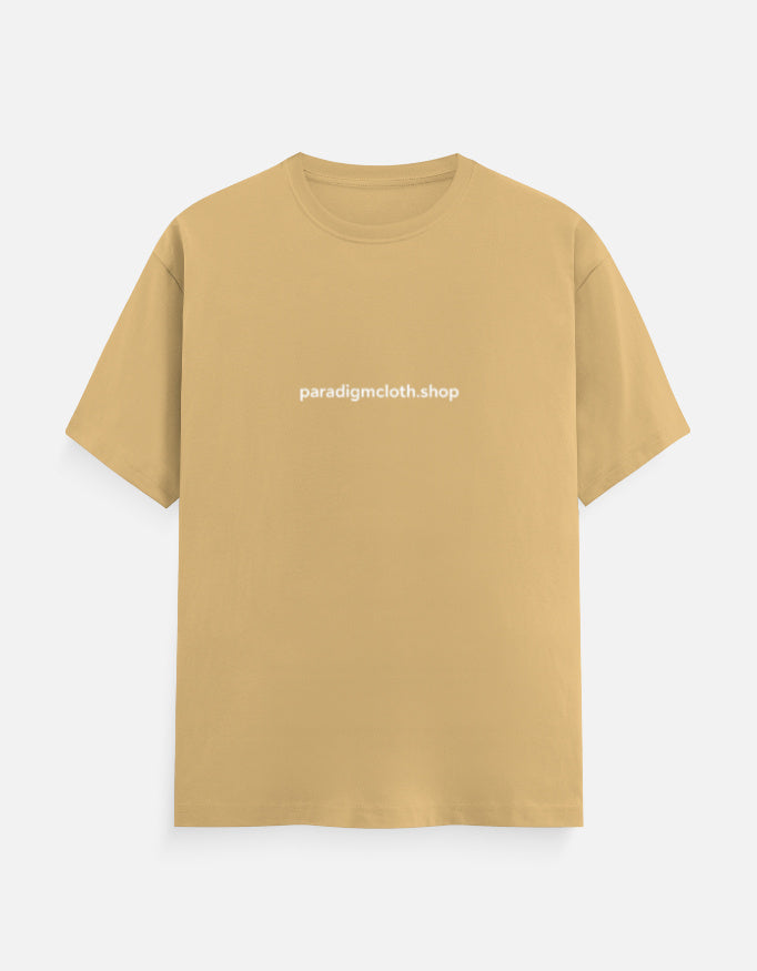 Front_1_c_51.jpg
