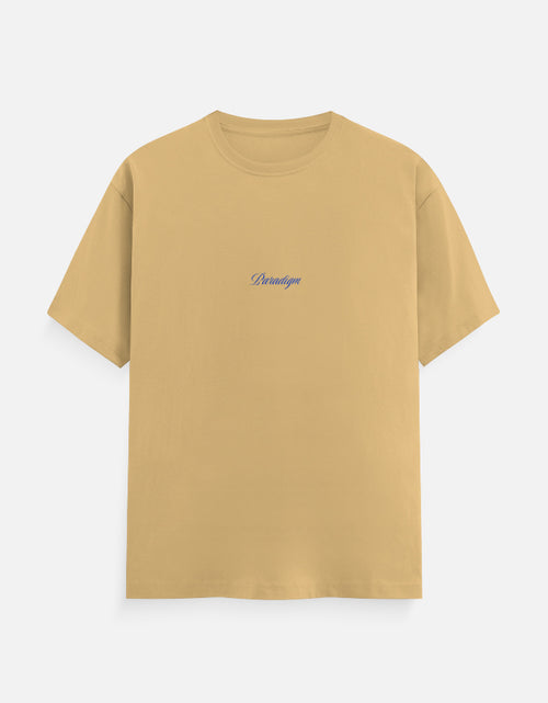 Front_1_c_51.jpg