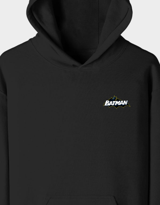 LeftPocket_3_c_2.jpg
