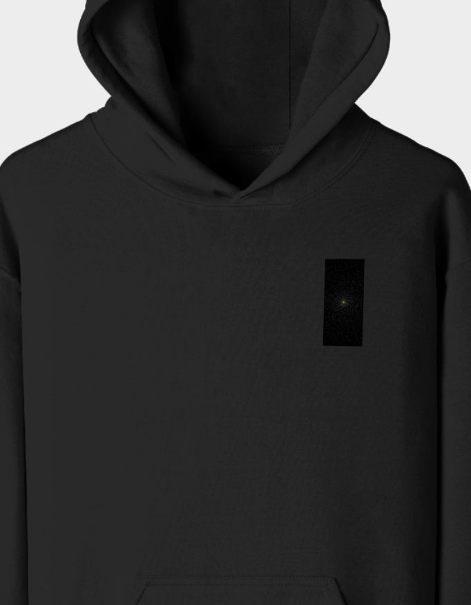 LeftPocket_3_c_2.jpg