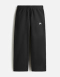 Left_Pocket_1_c_2.jpg