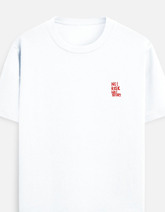 Left_Pocket_3_c_1.jpg