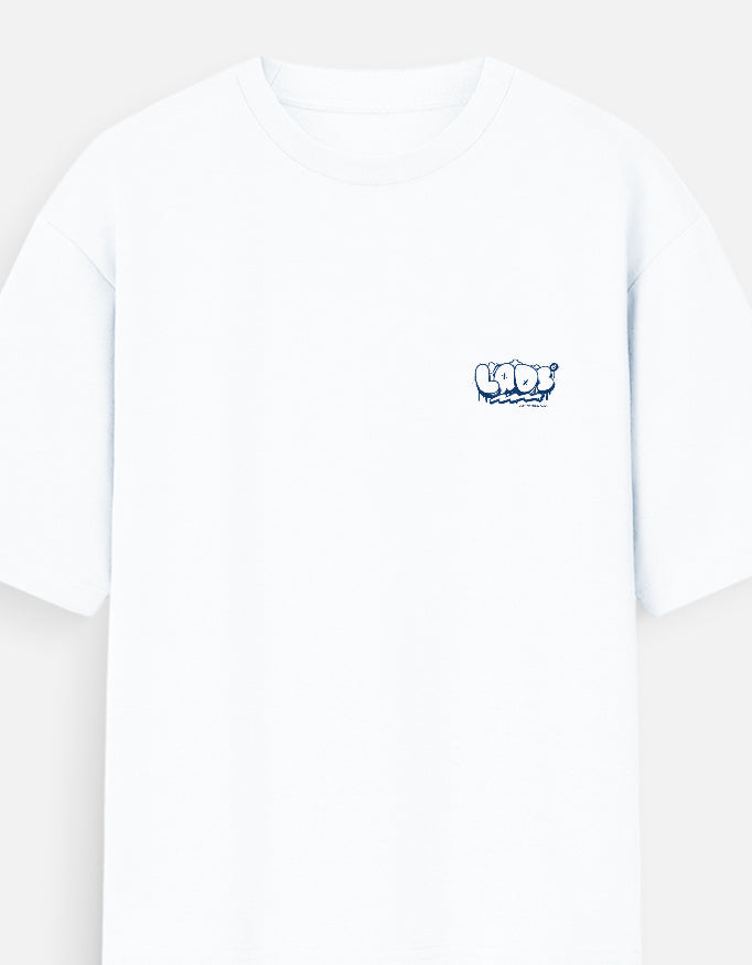 Left_Pocket_3_c_1.jpg