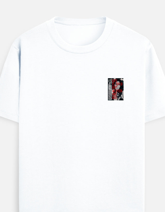 Left_Pocket_3_c_1.jpg