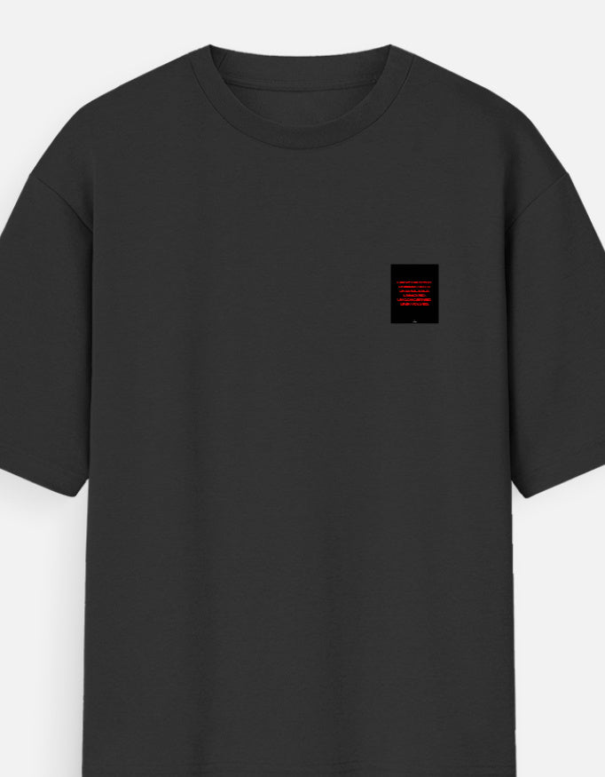Left_Pocket_3_c_2.jpg