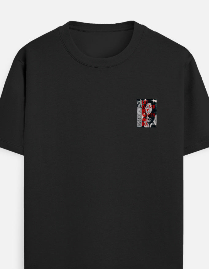 Left_Pocket_3_c_2.jpg