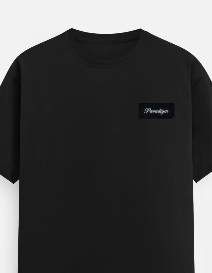 Left_Pocket_3_c_2.jpg