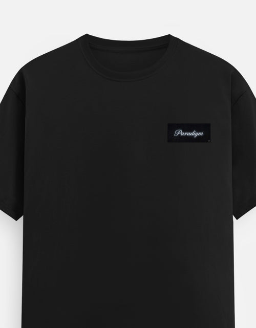 Left_Pocket_3_c_2.jpg