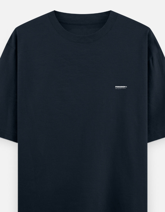 Left_Pocket_3_c_3.jpg