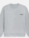 Left_Pocket_3_c_4.jpg