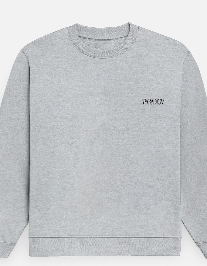 Left_Pocket_3_c_4.jpg