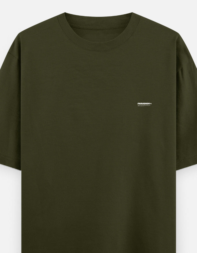 Left_Pocket_3_c_41.jpg