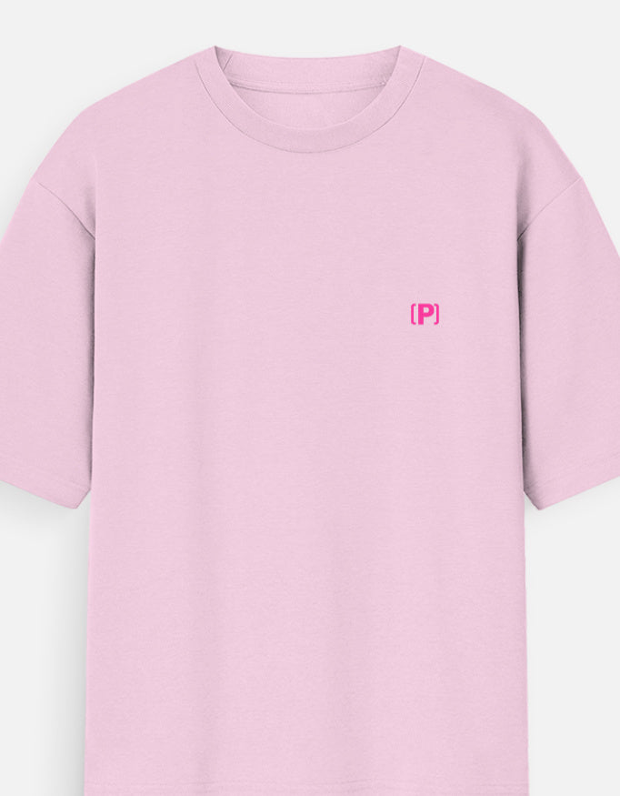 Left_Pocket_3_c_45.jpg