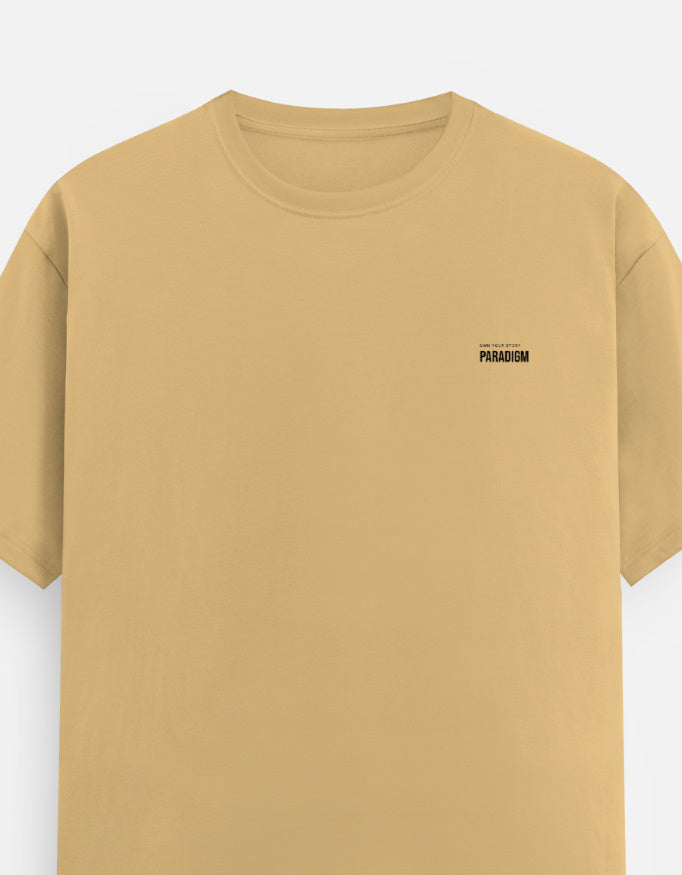 Left_Pocket_3_c_51.jpg