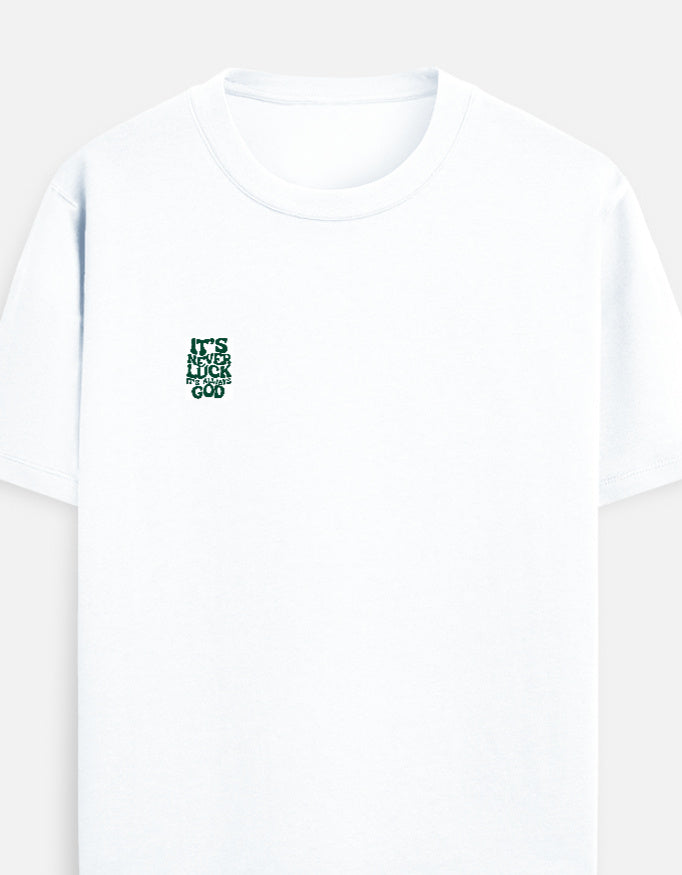 Right_Pocket_4_c_1.jpg
