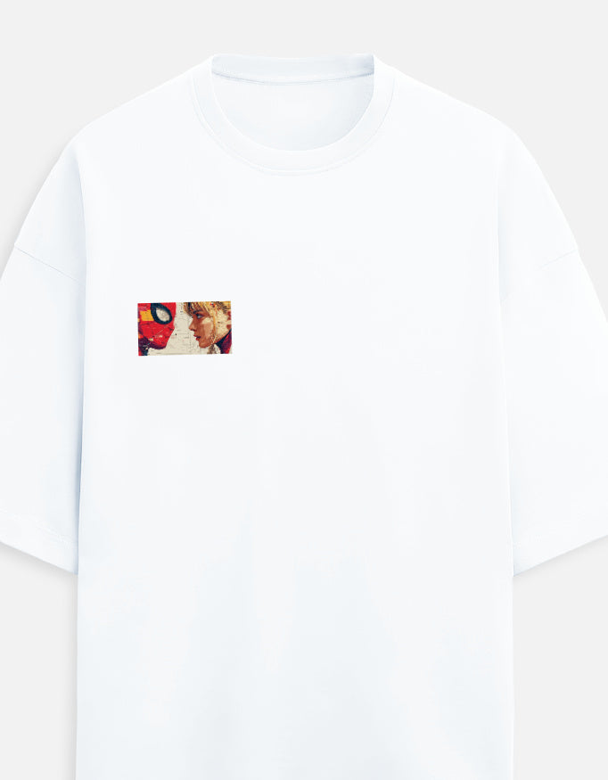 Right_Pocket_4_c_1.jpg