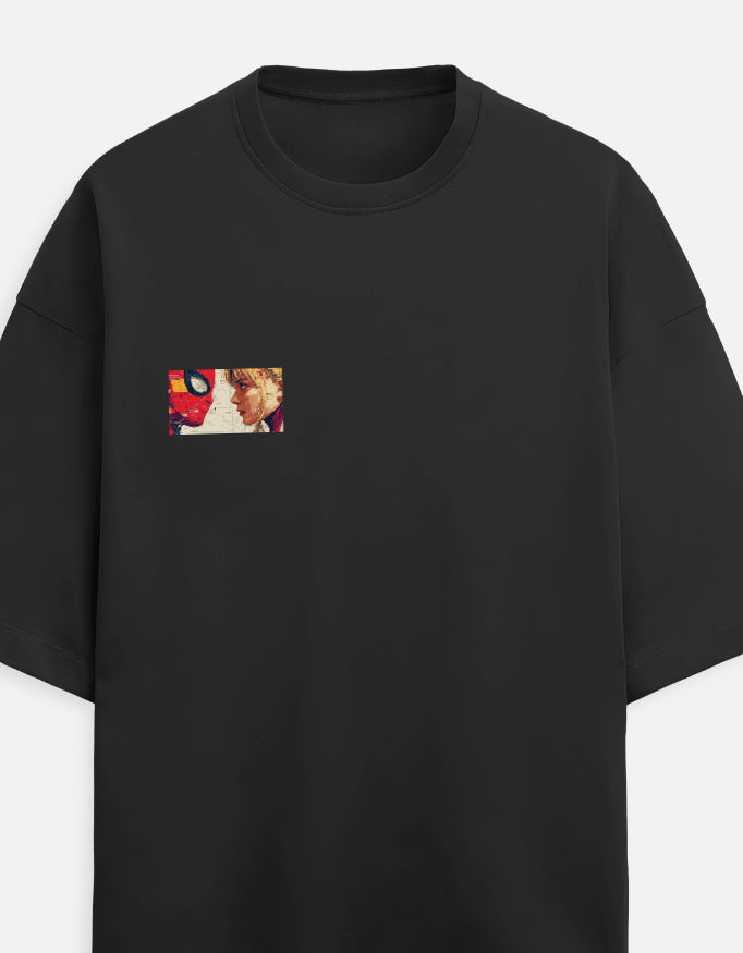 Right_Pocket_4_c_2.jpg