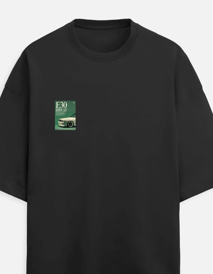 Right_Pocket_4_c_2.jpg