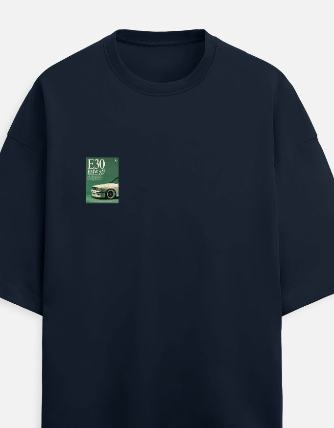 Right_Pocket_4_c_3.jpg
