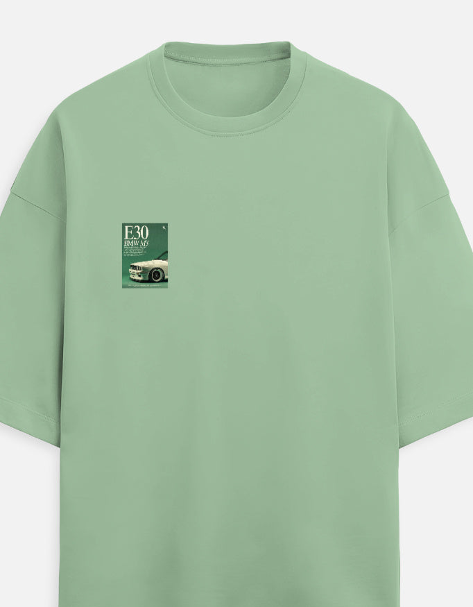 Right_Pocket_4_c_57.jpg