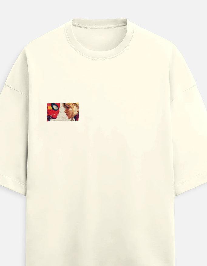 Right_Pocket_4_c_61.jpg